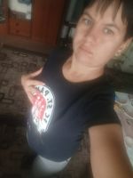 Ангелочек30, 30 из г. Днепр