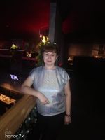 азарная, 47 из г. Междуреченск