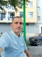 Omaraa, 49 из г. Баку