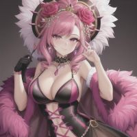 translady, 40 из г. Сарата