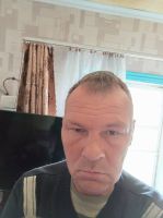 ser55, 55 из г. Дебальцево