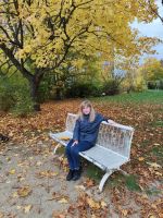 OlesiaLinks, 35 из г. Львов