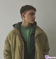 Mak2005, 20 из г. Барселона