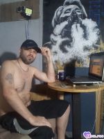 Azazel, 47 из г. Киев