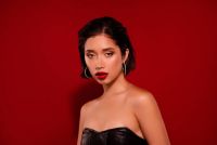 КосмосДетка, 24 из г. Казань