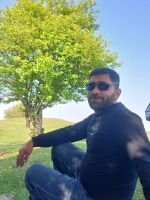 тараз, 39 из г. Ярославль