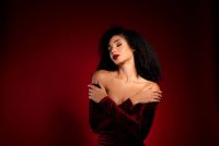 АнгелнаКрыльях, 24 из г. Дедовск