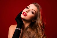 Angelvseti, 25 из г. Безенчук