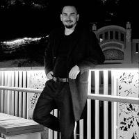 Taileron, 26 из г. Киев