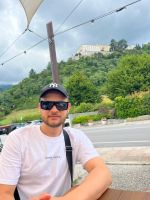 Влад32, 32 из г. Верховина