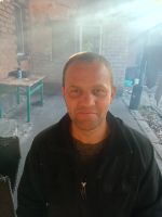 СаняЧереп, 36 из г. Щербинка