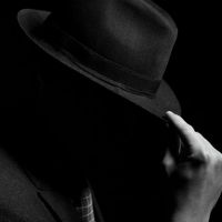 Mr_NegotivE, 19 из г. Вена