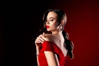 Tofifee, 23 из г. Казань