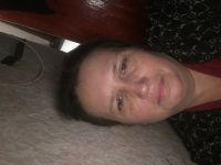 Madamas, 40 из г. Кривой Рог