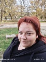 Юлія2402, 38 из г. Сумы