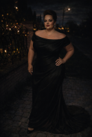 Юльчик87, 38 из г. Днепр