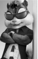 Кумир, 35 из г. Балхаш