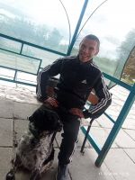 kek, 29 из г. Алексеевка Самара