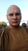 _vovk, 26 из г. Вишневое