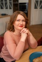 Ira1990, 35 из г. Белая Церковь