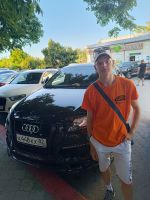 Виктор_2005, 20 из г. Стаханов