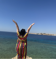 _Svet_Lana, 38 из г. Белиз-Сити