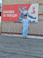 Liza1305, 35 из г. Пермь