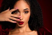 Кокетка_, 25 из г. Казань