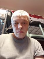 cos43, 43 из г. Бийск