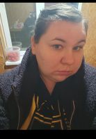 людмилка, 22 из г. Санкт-Петербург