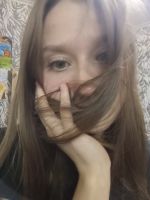 катеринка4, 18 из г. Серпухов