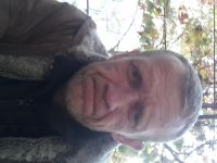 Andrik, 43 из г. Запорожье