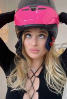 Angelina24, 24 из г. Москва