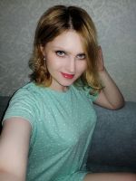 Светиксвета, 37 из г. Караганда