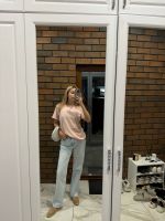 Агата, 27 из г. Белогорск