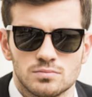 geren, 57 из г. Белиз-Сити