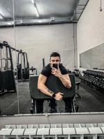 Анатолий_1994, 31 из г. Лиски