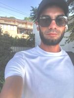 Flash911, 31 из г. Одесса