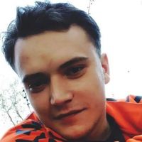 Touch, 31 из г. Житомир