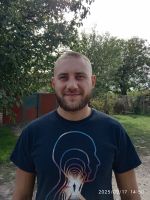 олександр37, 37 из г. Николаев