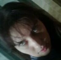 V1322219ZX, 37 из г. Мары