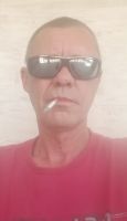 Энжей, 57 из г. Николаев