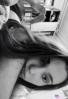 Танюха44, 19 из г. Саранск