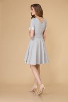 КокосинкавмеДу, 29 из г. Аксубаево