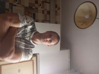 Pavelsss31, 31 из г. Киев