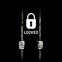 naazarkooo, 20 из г. Червоноград