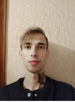 MoneyGram, 31 из г. Белая Церковь