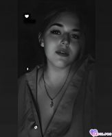 _лизунчик69, 25 из г. Вельск