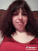 лєнок, 33 из г. Кропивницкий