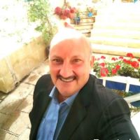 Muxammed1970, 55 из г. Баку